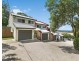 3 / 22 Ballinger Court, Buderim QLD 4556