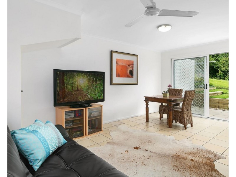 3 / 22 Ballinger Court, Buderim QLD 4556