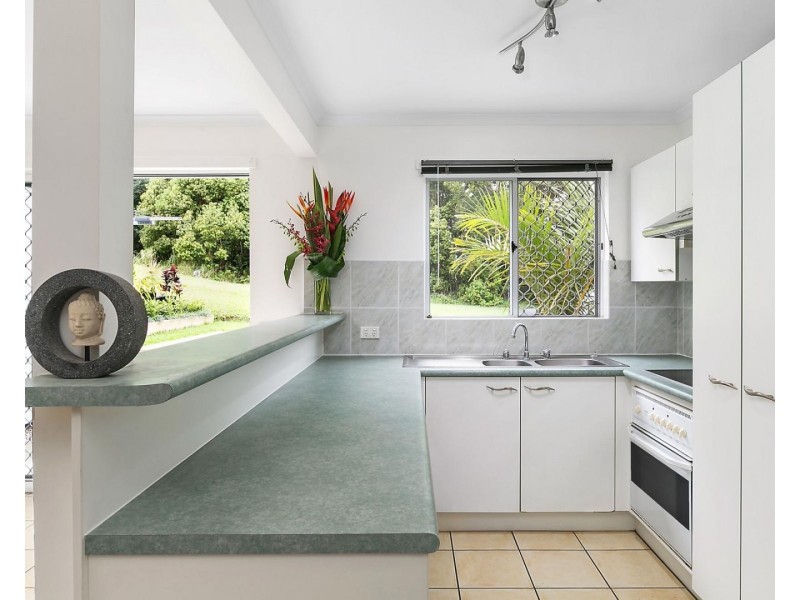 3 / 22 Ballinger Court, Buderim QLD 4556