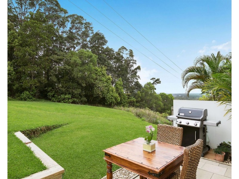 3 / 22 Ballinger Court, Buderim QLD 4556