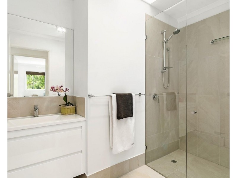 3 / 22 Ballinger Court, Buderim QLD 4556