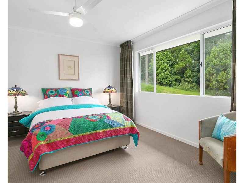 3 / 22 Ballinger Court, Buderim QLD 4556