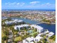25 / 51 Grand Parade, Kawana Island QLD 4575