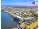 25 / 51 Grand Parade, Kawana Island QLD 4575