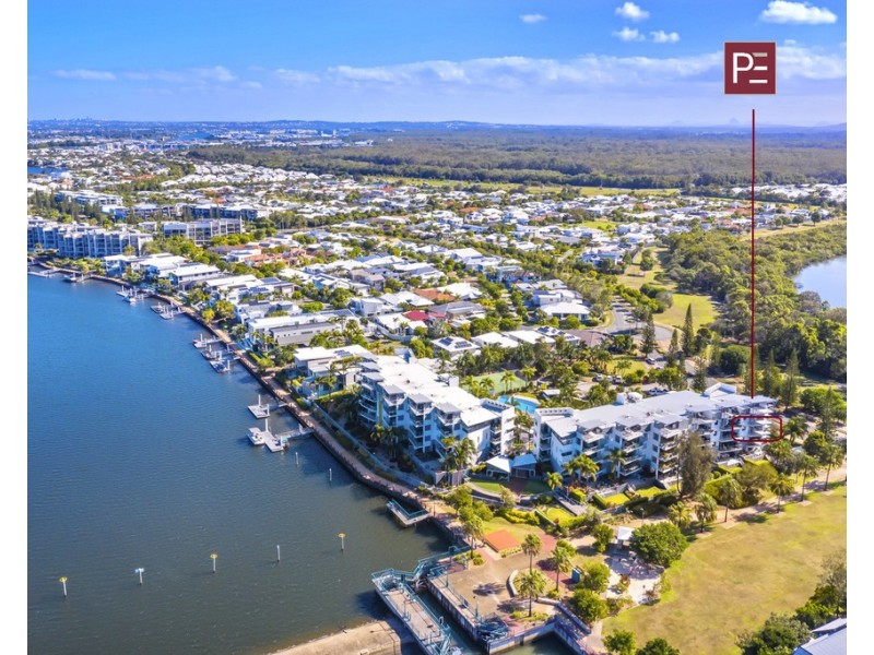 25 / 51 Grand Parade, Kawana Island QLD 4575