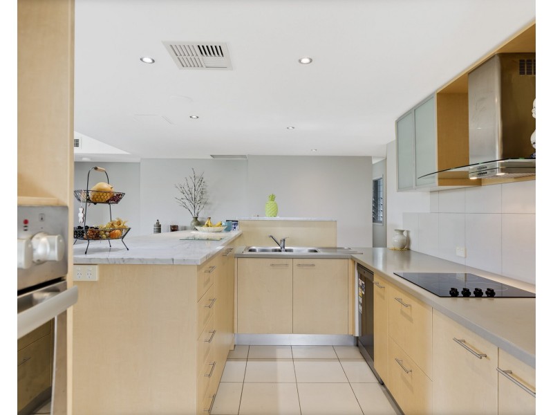 25 / 51 Grand Parade, Kawana Island QLD 4575