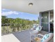 25 / 51 Grand Parade, Kawana Island QLD 4575