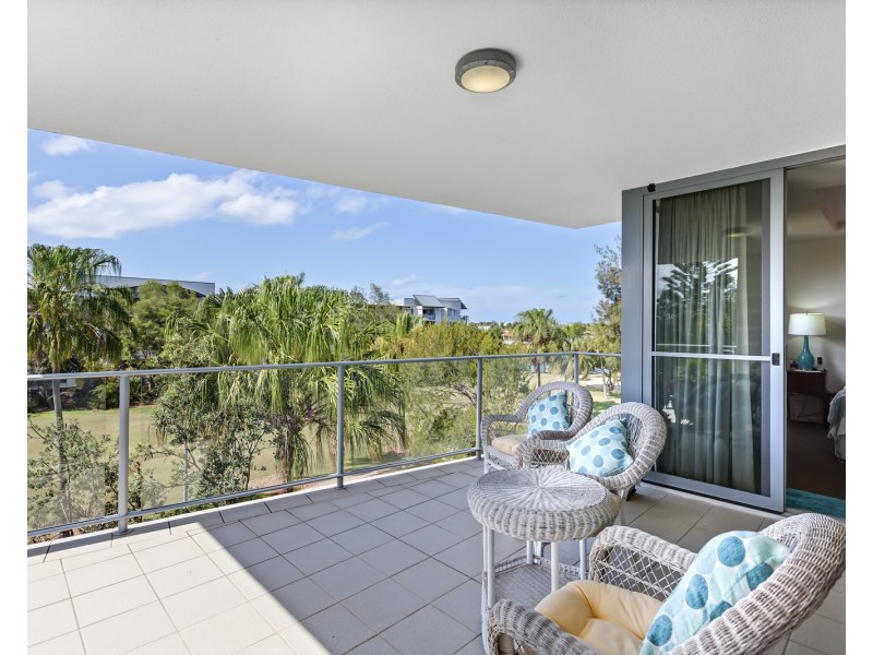 25 / 51 Grand Parade, Kawana Island QLD 4575
