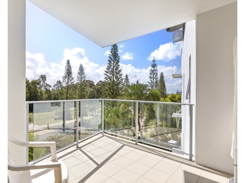 25 / 51 Grand Parade, Kawana Island QLD 4575