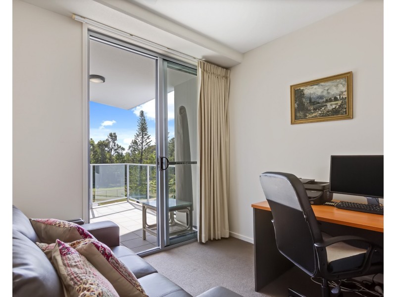 25 / 51 Grand Parade, Kawana Island QLD 4575
