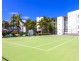 25 / 51 Grand Parade, Kawana Island QLD 4575