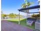 25 / 51 Grand Parade, Kawana Island QLD 4575