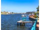 25 / 51 Grand Parade, Kawana Island QLD 4575