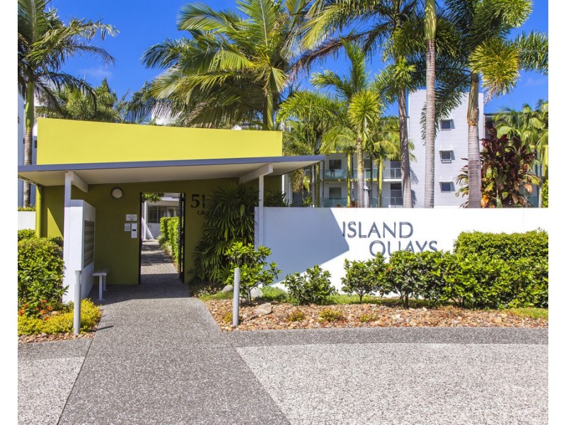 25 / 51 Grand Parade, Kawana Island QLD 4575