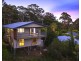 171 Guanaba Road, Tamborine Mountain QLD 4272