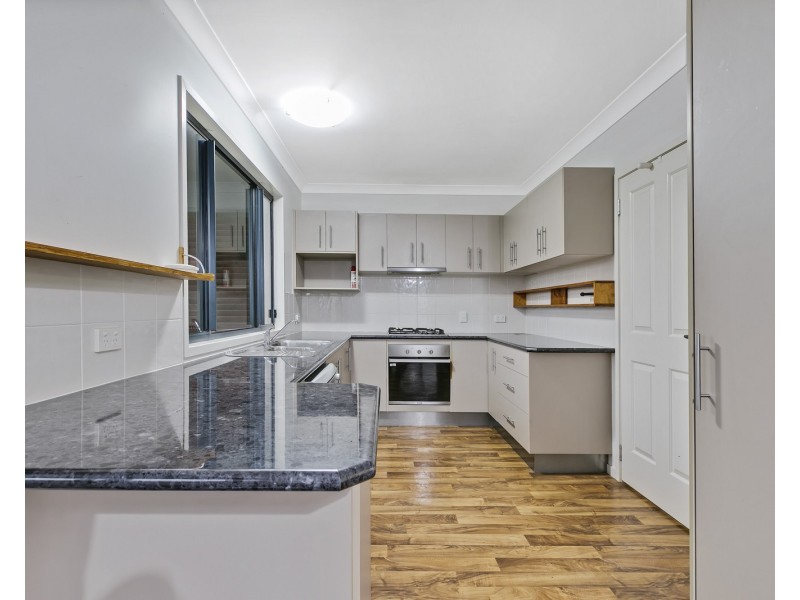 171 Guanaba Road, Tamborine Mountain QLD 4272