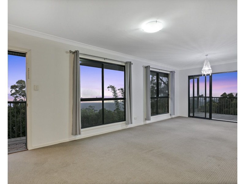 171 Guanaba Road, Tamborine Mountain QLD 4272