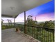 171 Guanaba Road, Tamborine Mountain QLD 4272