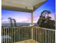 171 Guanaba Road, Tamborine Mountain QLD 4272
