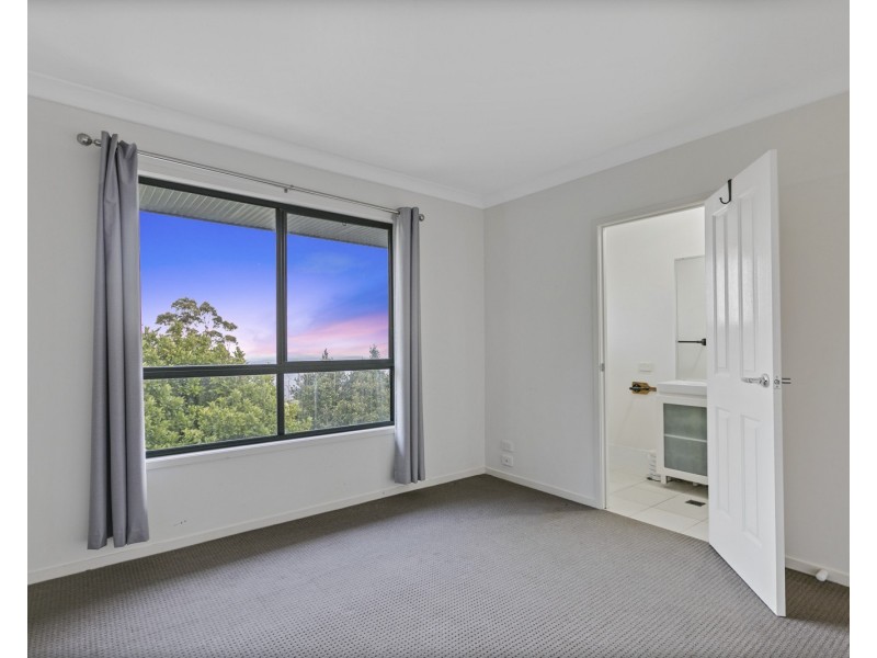 171 Guanaba Road, Tamborine Mountain QLD 4272