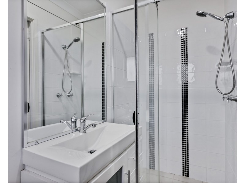 171 Guanaba Road, Tamborine Mountain QLD 4272