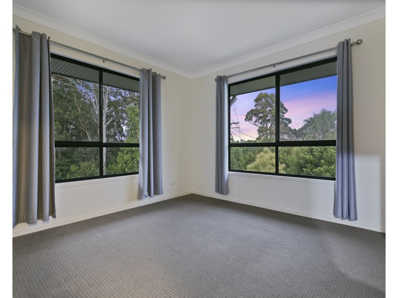 171 Guanaba Road, Tamborine Mountain QLD 4272