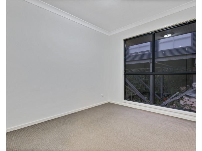 171 Guanaba Road, Tamborine Mountain QLD 4272