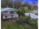 171 Guanaba Road, Tamborine Mountain QLD 4272