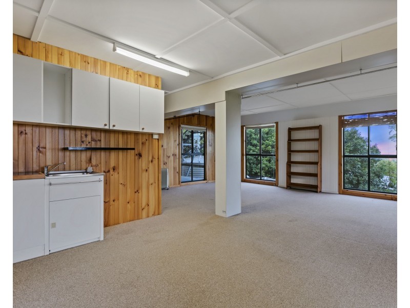 171 Guanaba Road, Tamborine Mountain QLD 4272