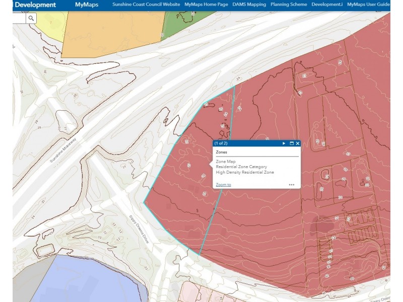 5 Sippy Downs Drive, Sippy Downs QLD 4556