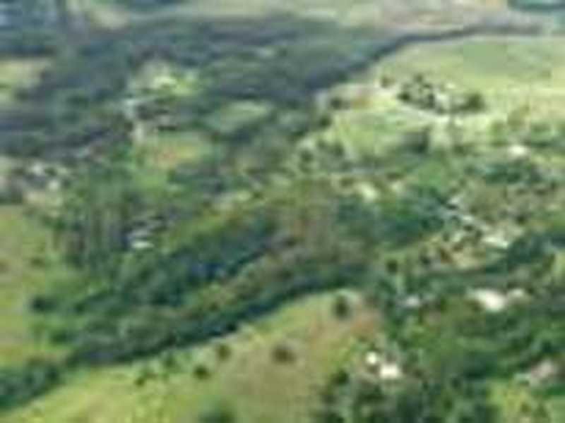 152 Kiel Mountain Road, Woombye QLD 4559