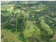 152 Kiel Mountain Road, Woombye QLD 4559