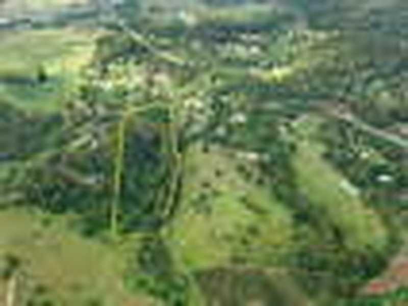 152 Kiel Mountain Road, Woombye QLD 4559