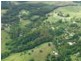 152 Kiel Mountain Road, Woombye QLD 4559