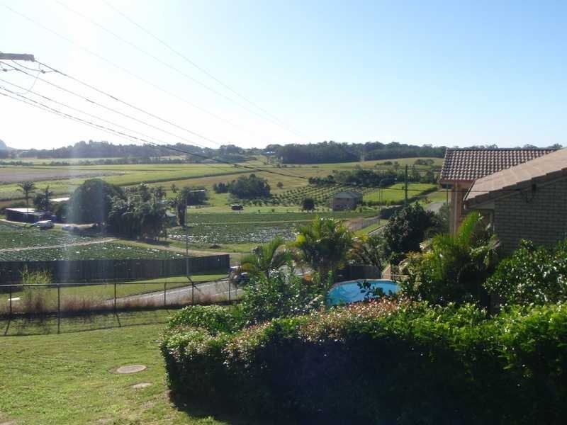 91 Thomas Road, Bli Bli QLD 4560