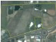 91 Thomas Road, Bli Bli QLD 4560