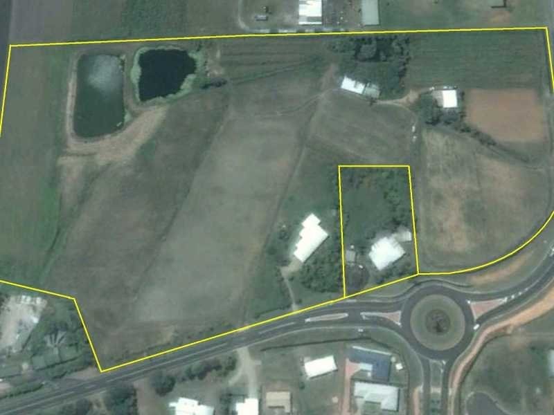 91 Thomas Road, Bli Bli QLD 4560