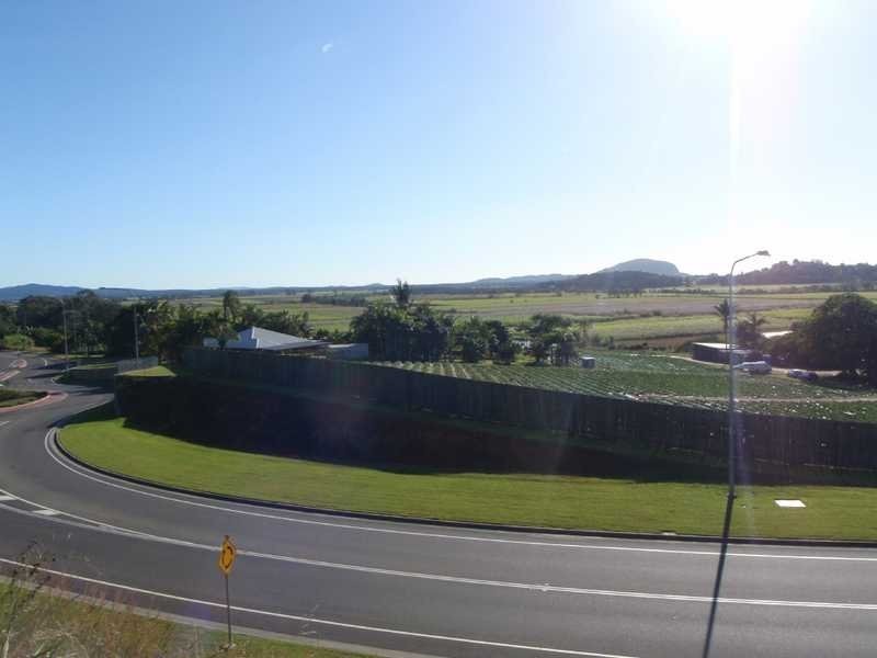 91 Thomas Road, Bli Bli QLD 4560