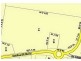 91 Thomas Road, Bli Bli QLD 4560