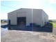 141 Valdora Road, Valdora QLD 4561