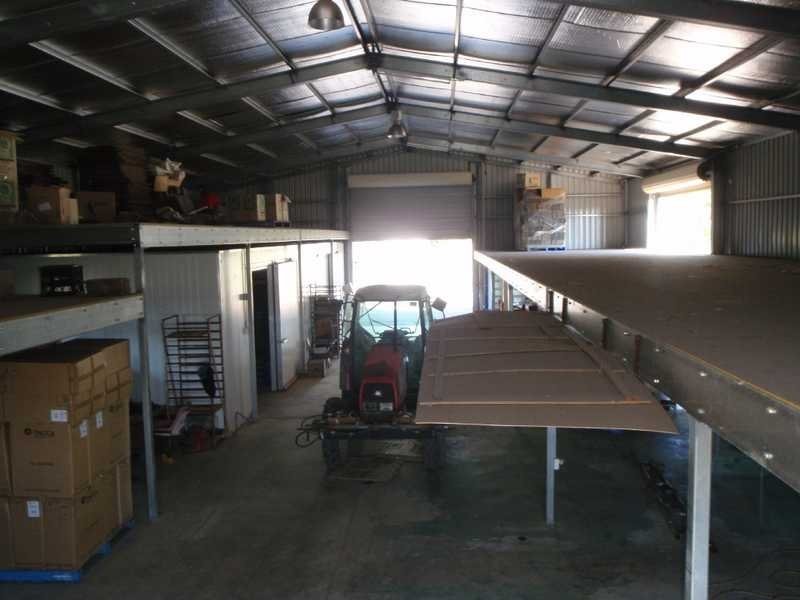 141 Valdora Road, Valdora QLD 4561