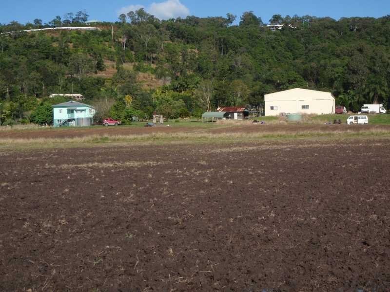 141 Valdora Road, Valdora QLD 4561