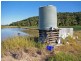 141 Valdora Road, Valdora QLD 4561