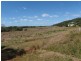 141 Valdora Road, Valdora QLD 4561