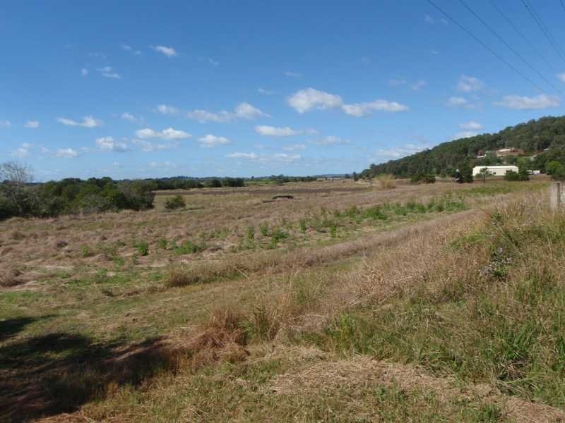 141 Valdora Road, Valdora QLD 4561