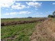141 Valdora Road, Valdora QLD 4561