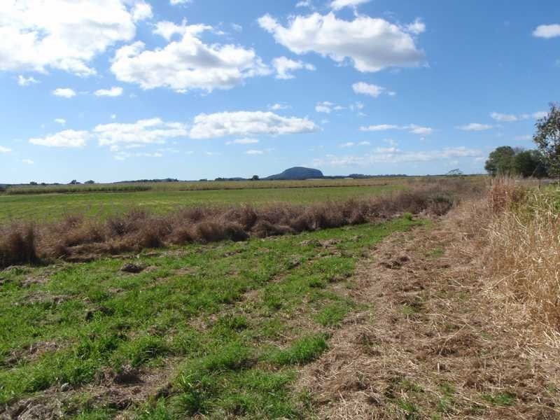141 Valdora Road, Valdora QLD 4561