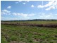 141 Valdora Road, Valdora QLD 4561