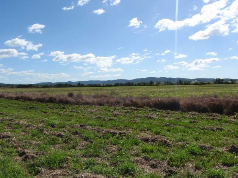 141 Valdora Road, Valdora QLD 4561