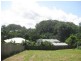 21 Chevallum Road, Palmwoods QLD 4555